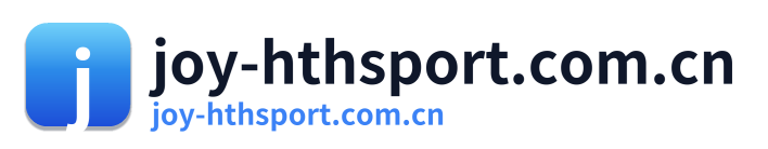 joy-hthsport.com.cn Logo